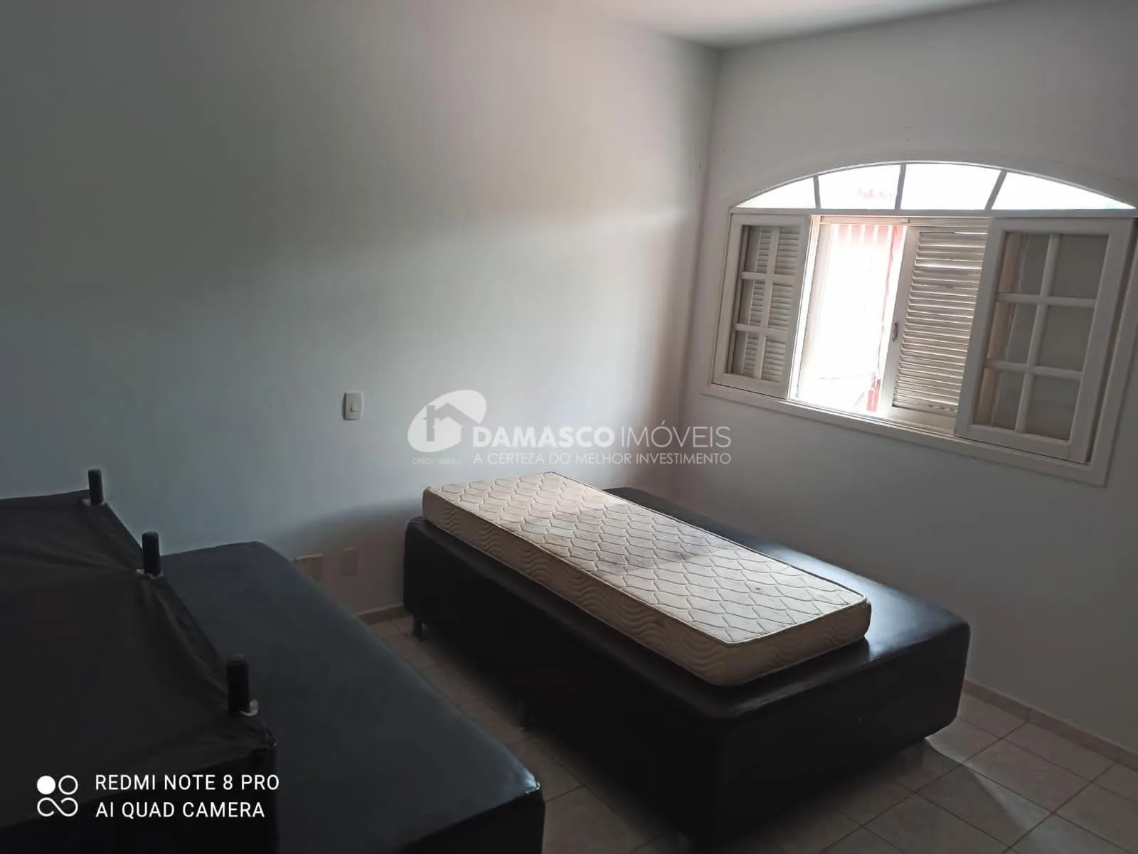 Sobrado à venda 5 Quartos, 2 Suites, 4 Vagas, Jardim Virgínia, Guarujá - SP