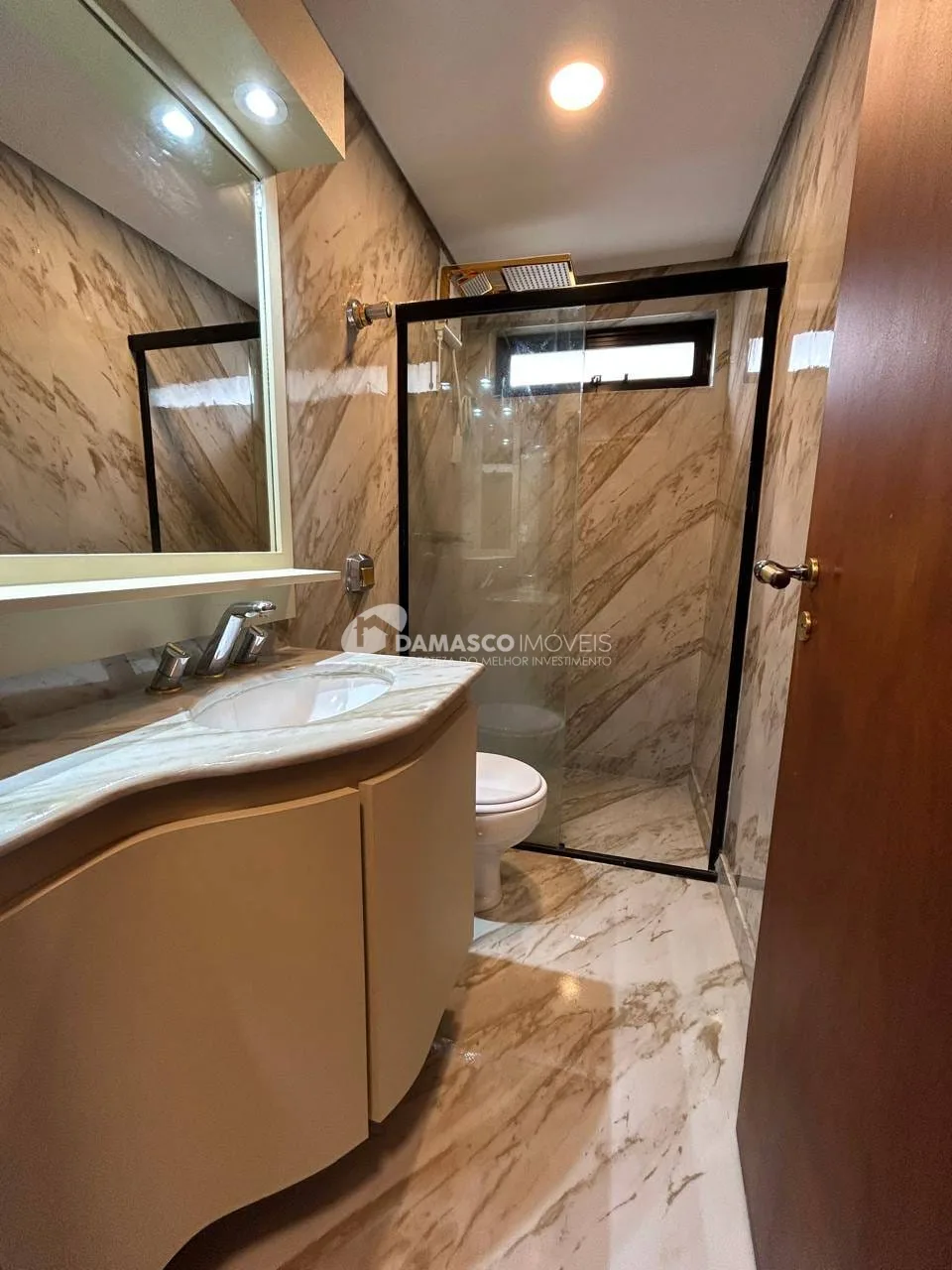 Apartamento à venda, Santa Paula, São Caetano do Sul, SP
