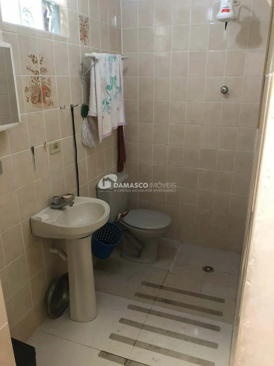 Sobrado à venda 3 Quartos, 3 Vagas, 265M², Boa Vista, São Caetano do Sul - SP