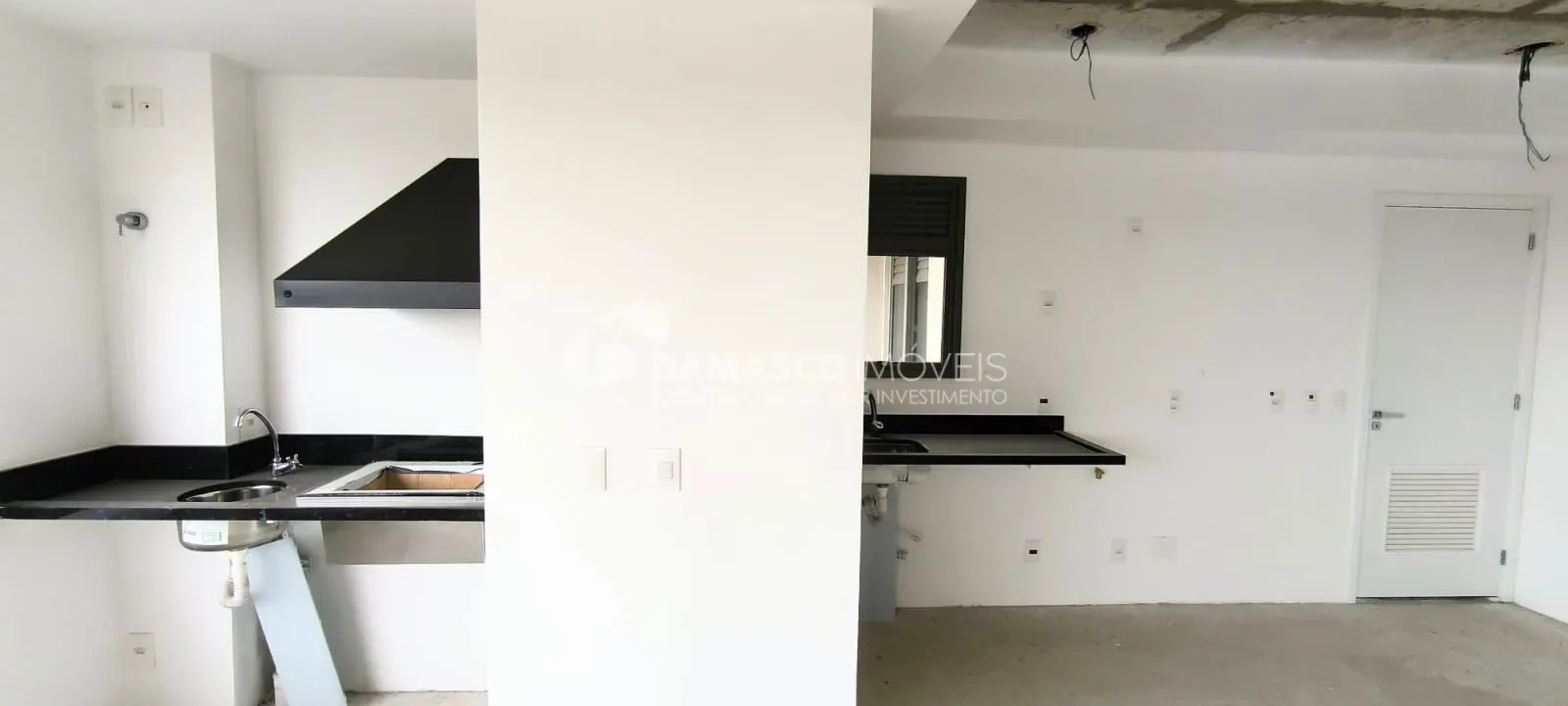 Apartamento  Alto Padrão, Campestre, Santo André, SP