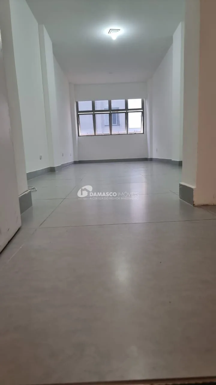 Sala comercial à venda, Fundação, São Caetano do Sul, SP