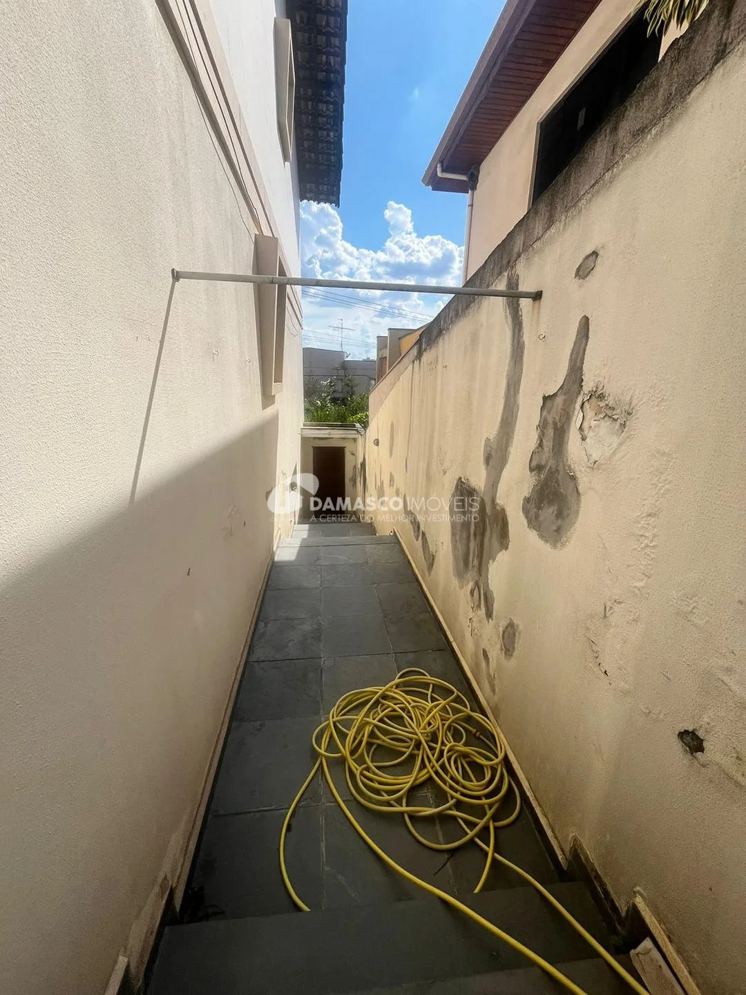 Sobrado à venda, Jardim São Caetano, São Caetano do Sul, SP