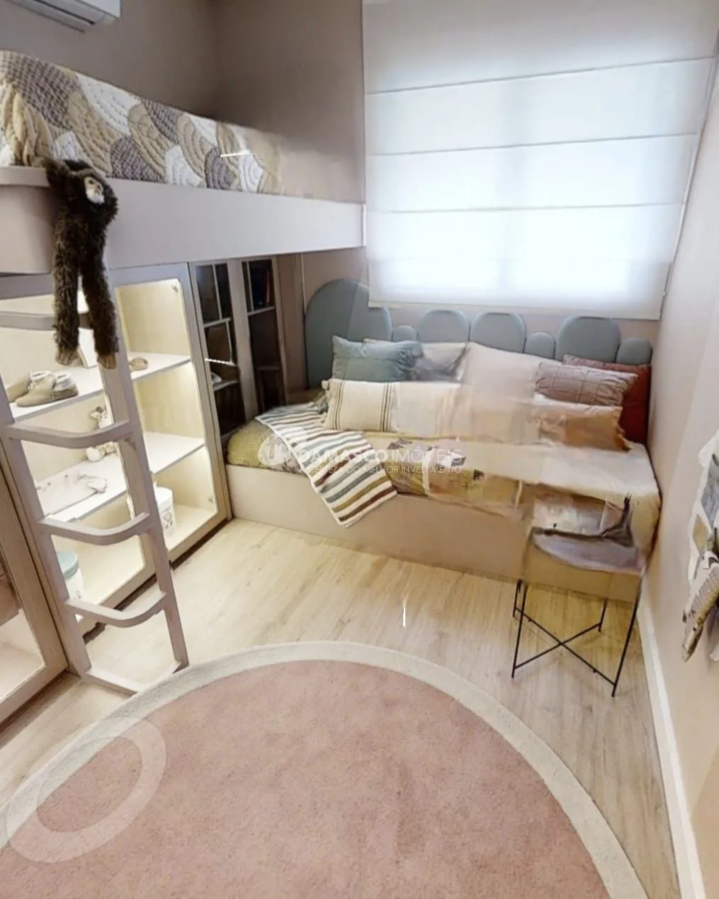 Apartamento à venda, Vila Prudente, São Paulo, SP