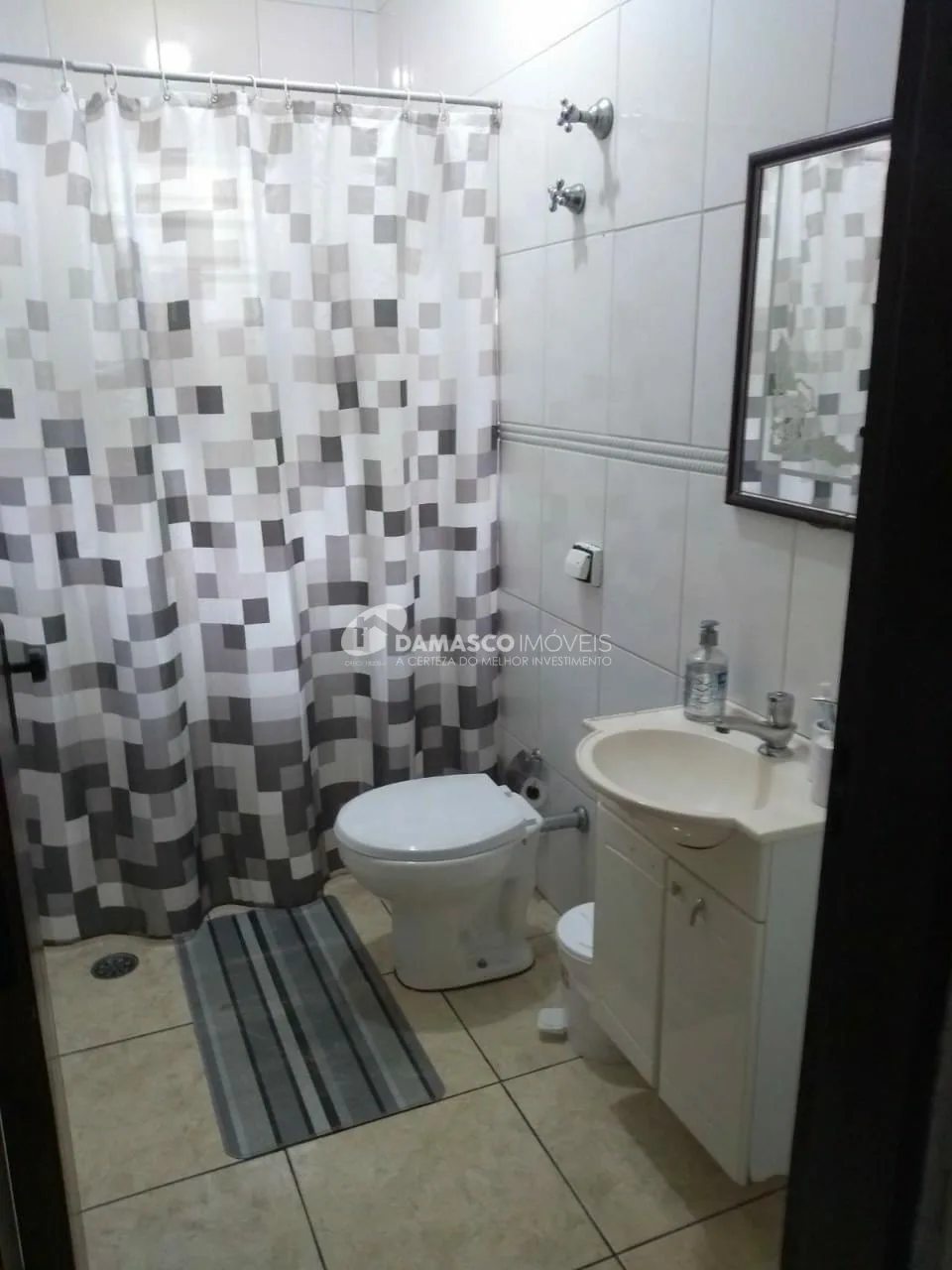 Casa à venda 3 Quartos, 2 Suites, 2 Vagas, Rudge Ramos, São Bernardo do Campo - SP