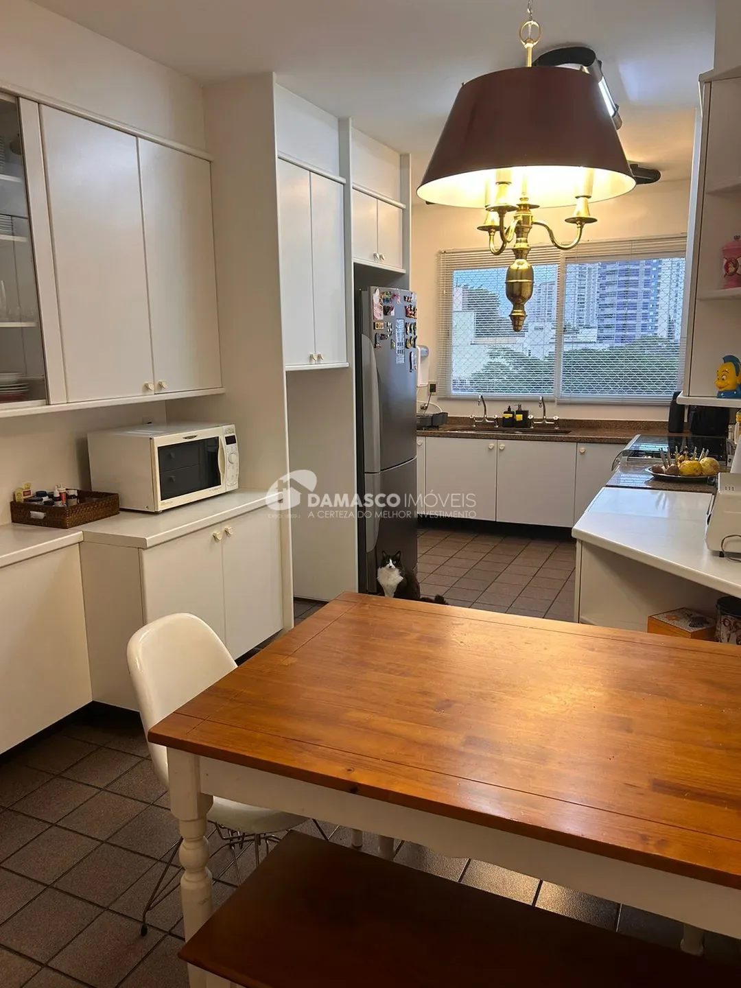 Apartamento à venda,  Jardim Bela Vista , Santo André, SP