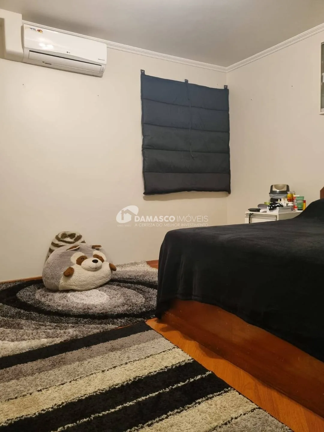 Cobertura / Penthouse à venda, Barcelona, São Caetano do Sul, SP