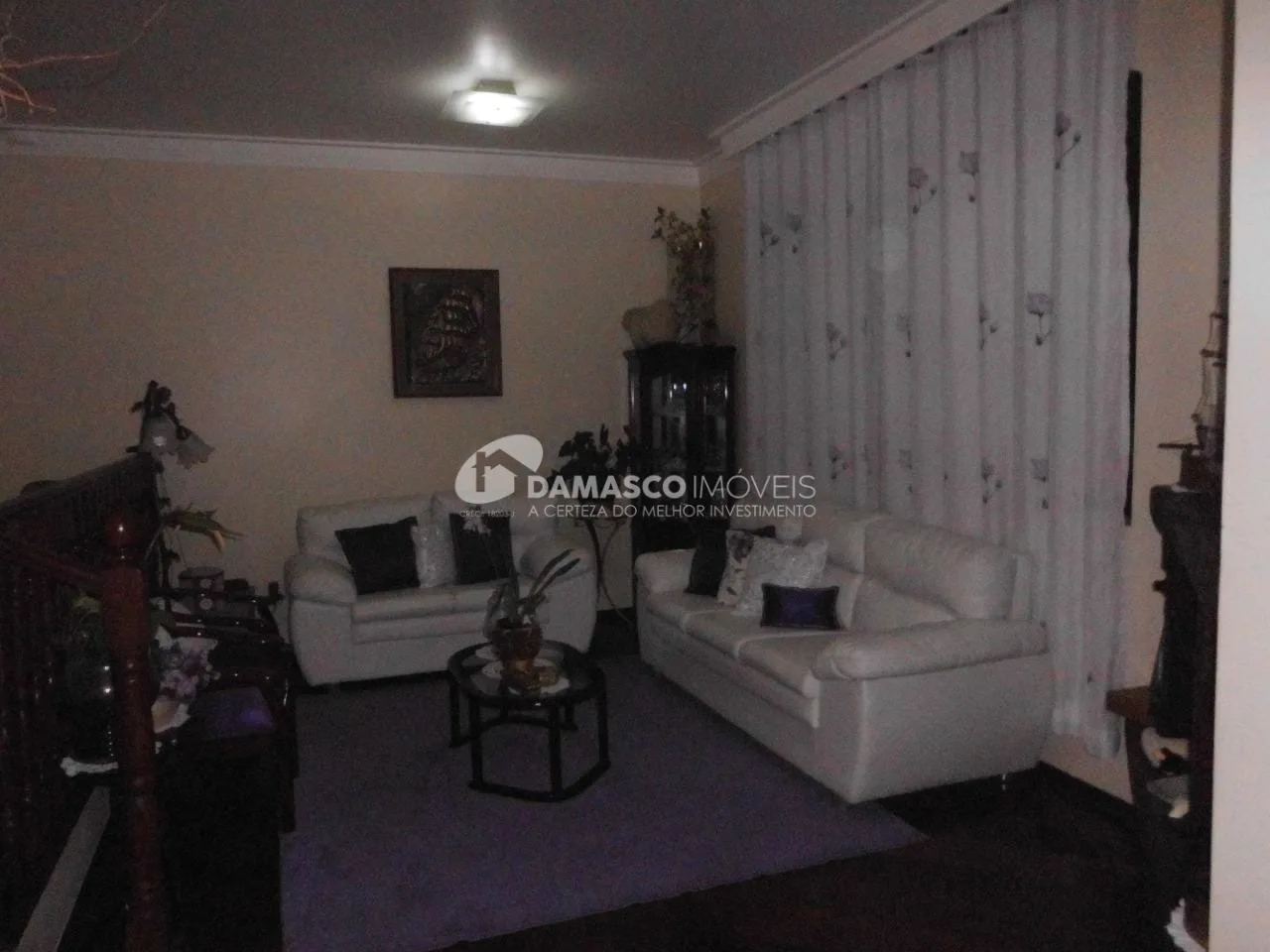Sobrado à venda 3 Quartos, 2 Suites, 5 Vagas, 280M², Olímpico, São Caetano do Sul - SP