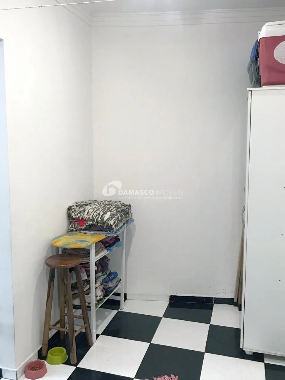 Sobrado à Venda 3 Quartos, 3 Suites, 6 Vagas, Nova Gerty, São Caetano do Sul - SP