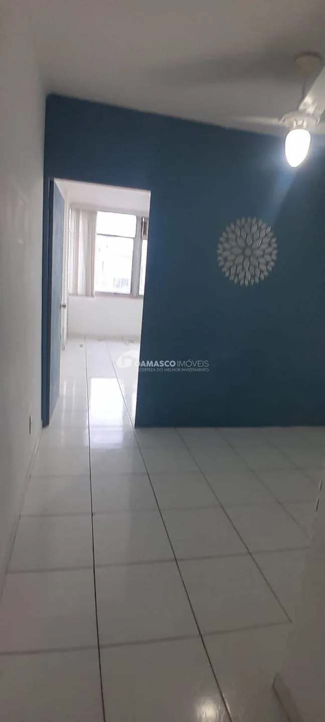 Sala para locação, Centro, São Caetano do Sul, SP