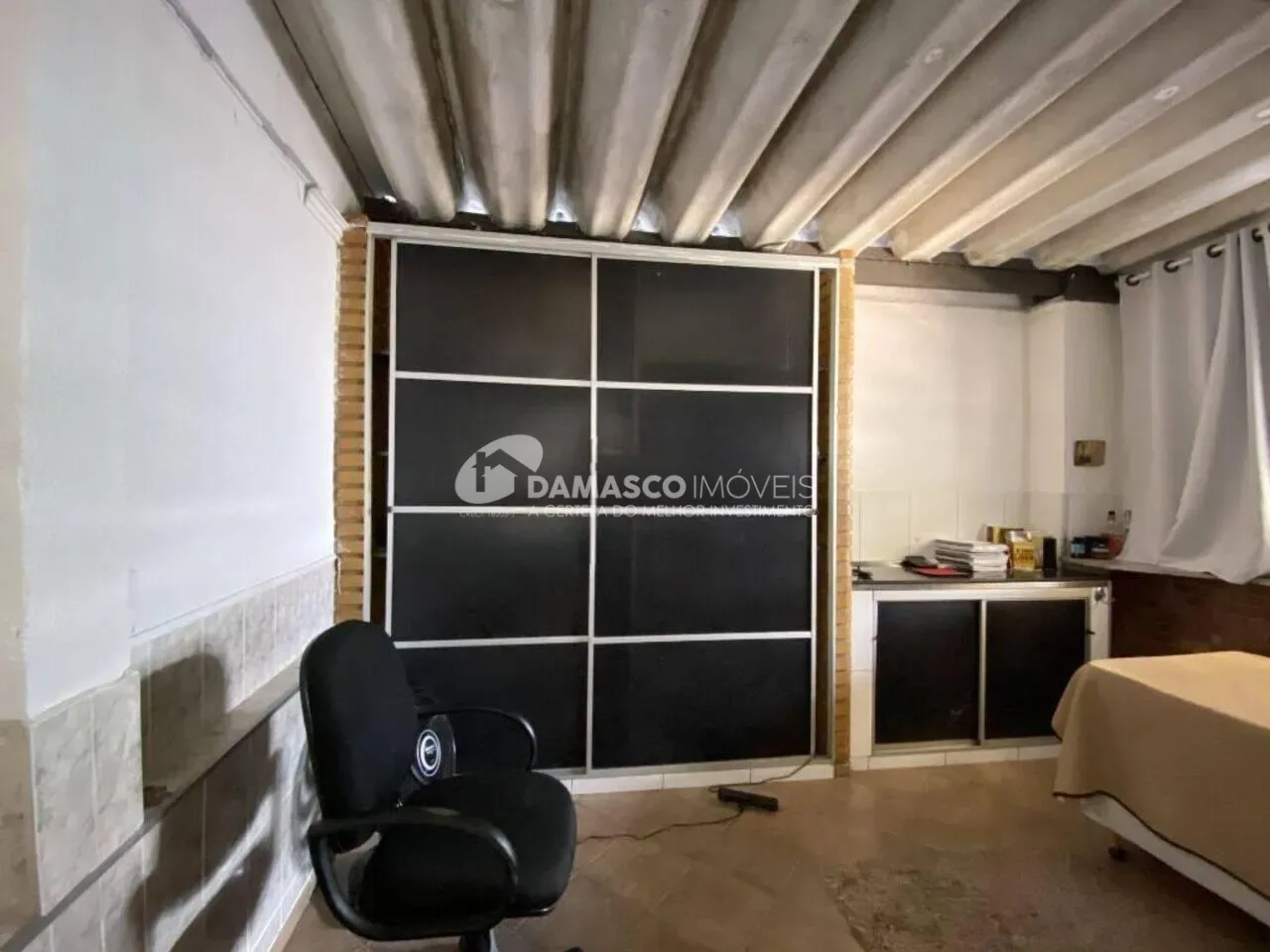 Salão à venda e locação 310M², Olímpico, São Caetano do Sul - SP