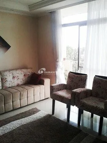 Apartamento à venda 2 Quartos, 1 Vaga, São João Clímaco, São Paulo - SP 