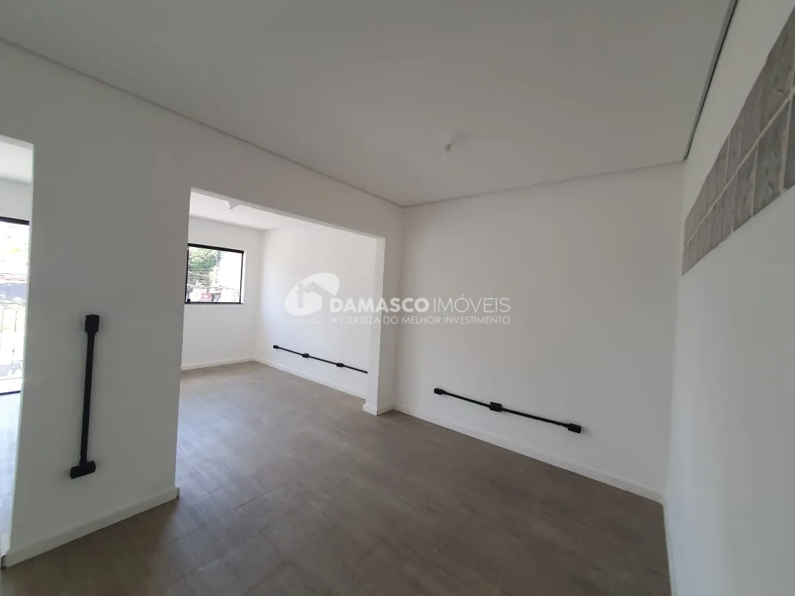 Sala comercial para Locação, Osvaldo Cruz, São Caetano do Sul, SP