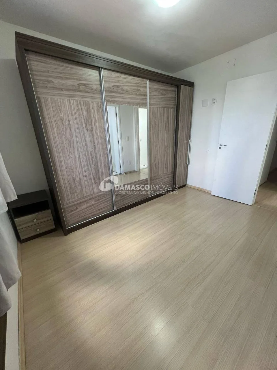 Apartamento à venda, Jardim Santo Antônio, Santo André, SP