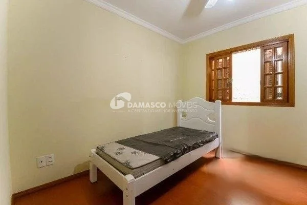 Sobrado à venda, Vila Prudente, São Paulo, SP