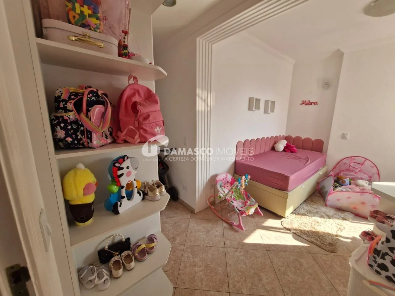 Apartamento Duplo à venda, Barcelona, São Caetano do Sul, SP