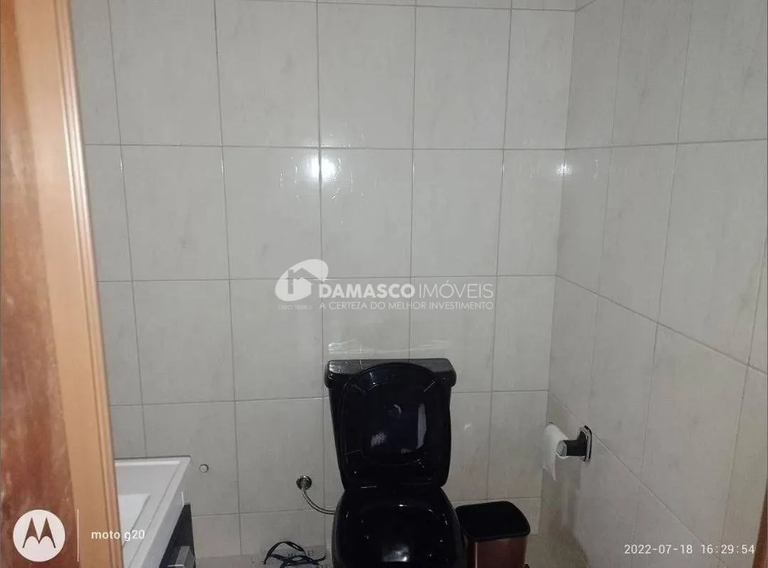 Sobrado à venda, Alvarenga, São Bernardo do Campo