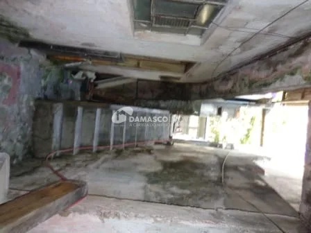 Casa à venda 2 Vagas, 240M², Vila Palmares, Santo André - SP