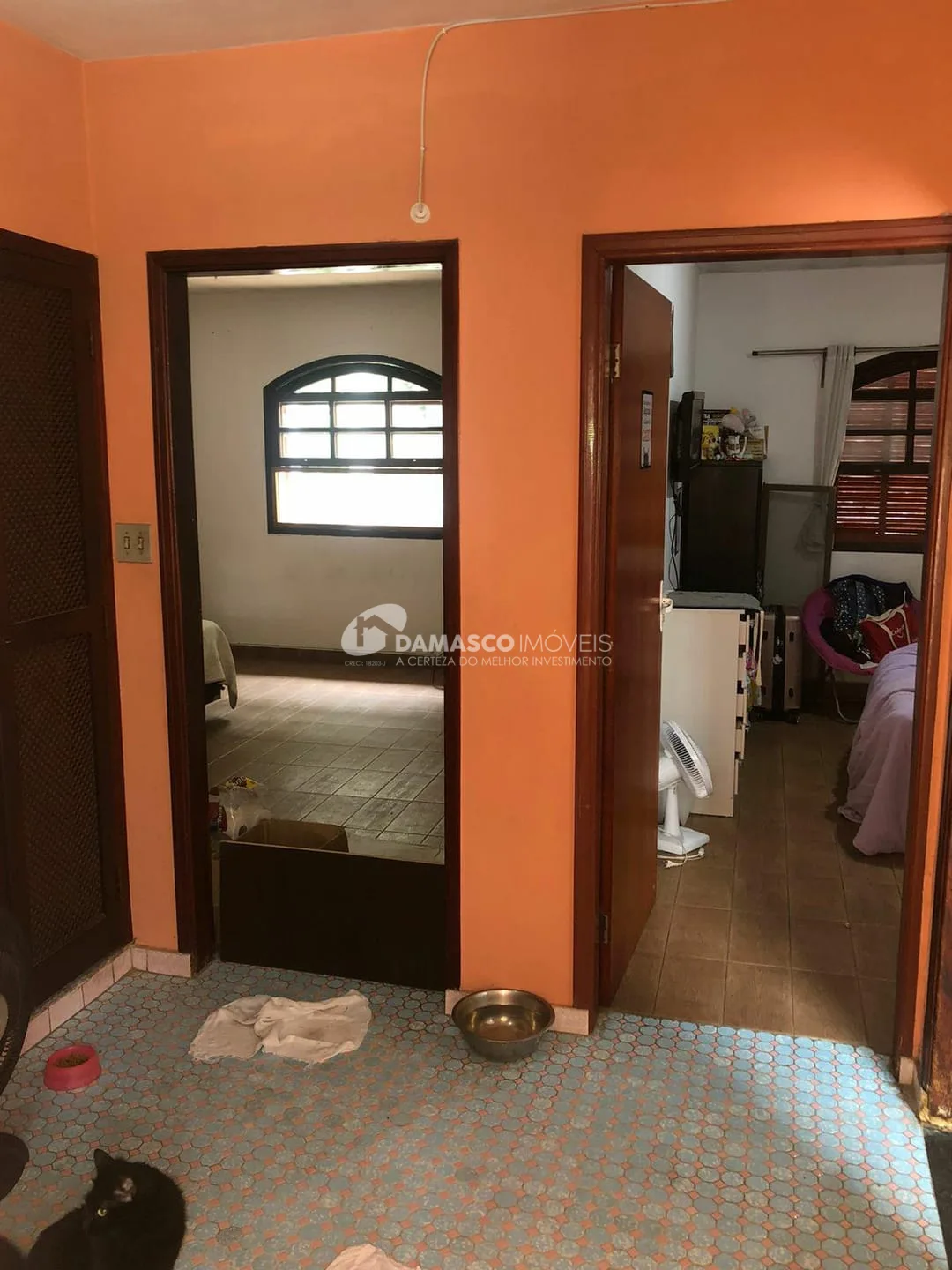 Sobrado à venda 3 Quartos, 3 Vagas, 265M², Boa Vista, São Caetano do Sul - SP