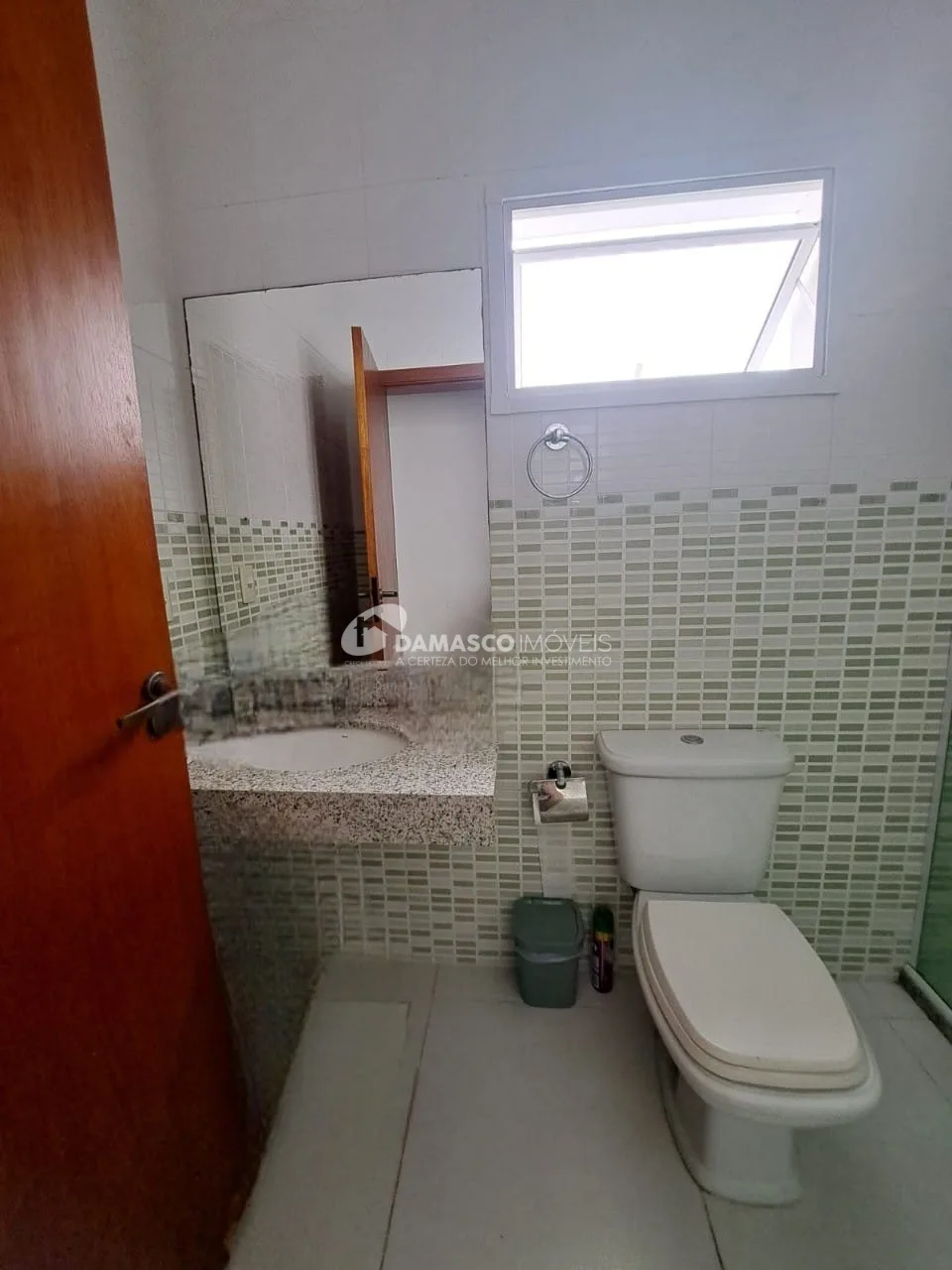 Cobertura 168mts,  à venda, Santa Maria, Santo André, SP