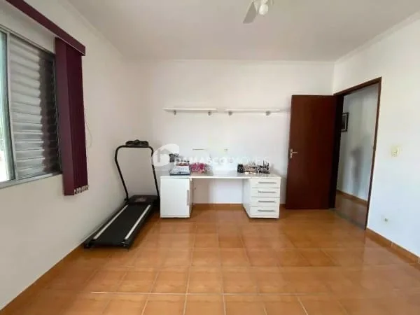 Sobrado para Venda,  3 Quartos, 3 Vagas, Mauá, São Caetano do Sul - SP