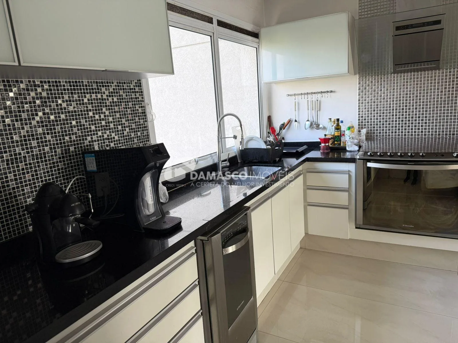 Apartamento à venda, Santa Paula, São Caetano do Sul, SP