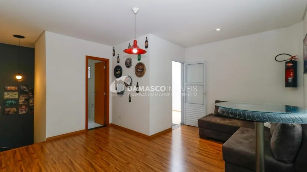 Cobertura / Penthouse à venda, Santa Maria, São Caetano do Sul, SP