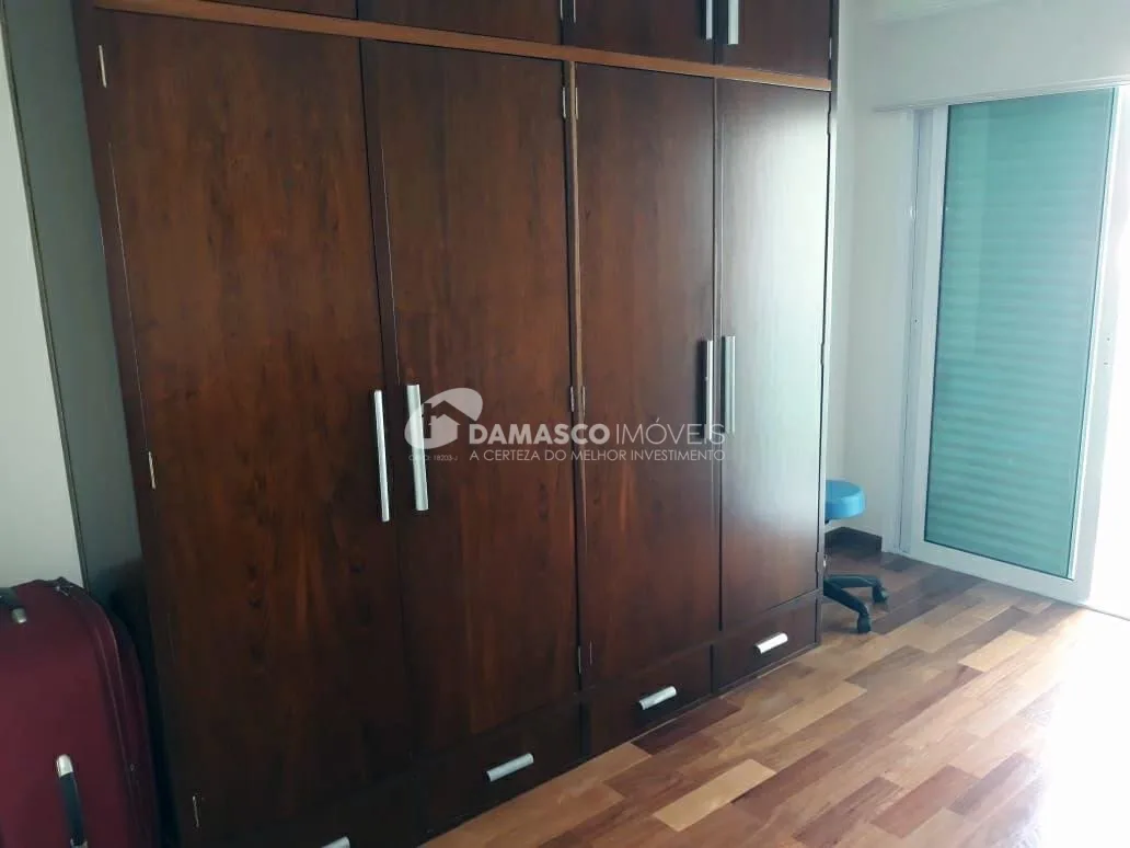 Sobrado à venda 3 Quartos, 3 Suites, 6 Vagas, 306M², Olímpico, São Caetano do Sul - SP