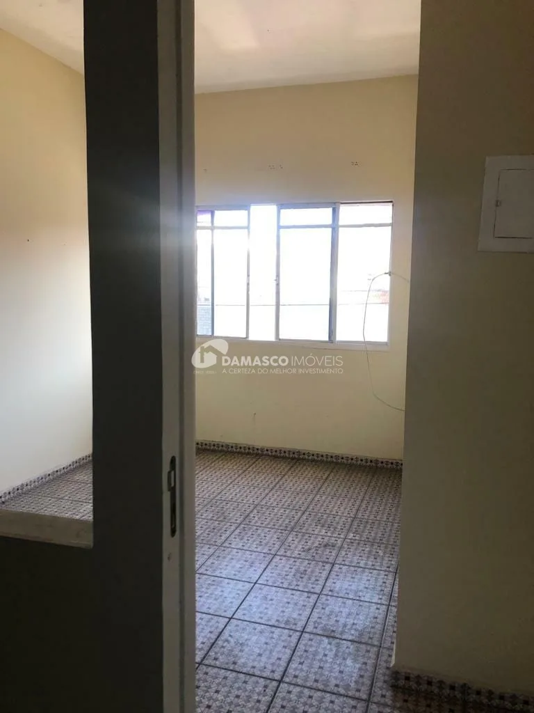 Sala para Locação Barcelona, São Caetano do Sul - SP