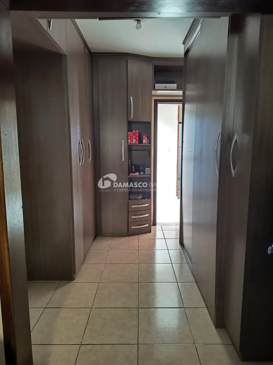 Casa à Venda no Santa Maria, Santo André | 400 m² de Terreno | 2 Dormitórios | 1 Suíte