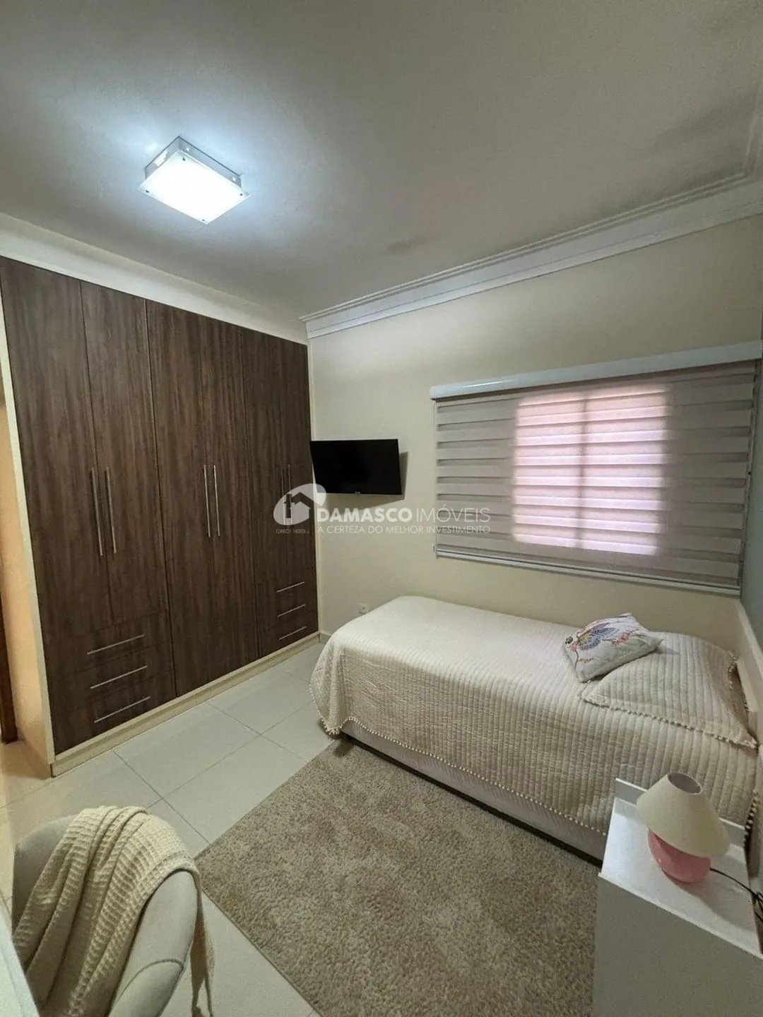 Casa Assobradada à Venda – Bairro Nova Gerty, São Caetano do Sul
