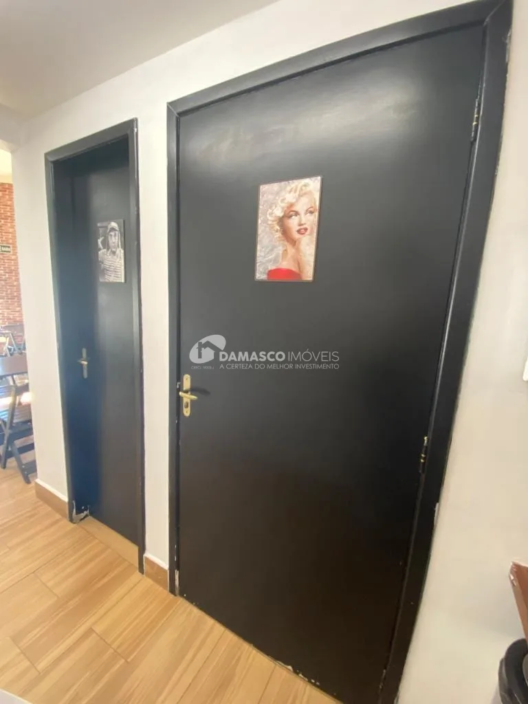 Imóvel comercial para venda,  Barcelona, São Caetano do Sul - SP |