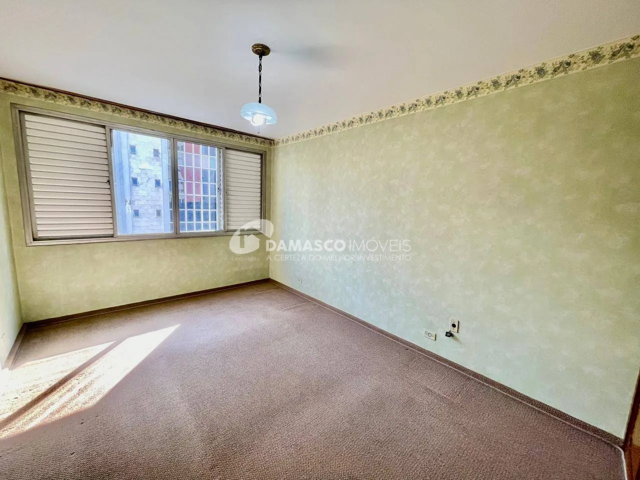 Apartamento à venda, Paraíso, São Paulo, SP
