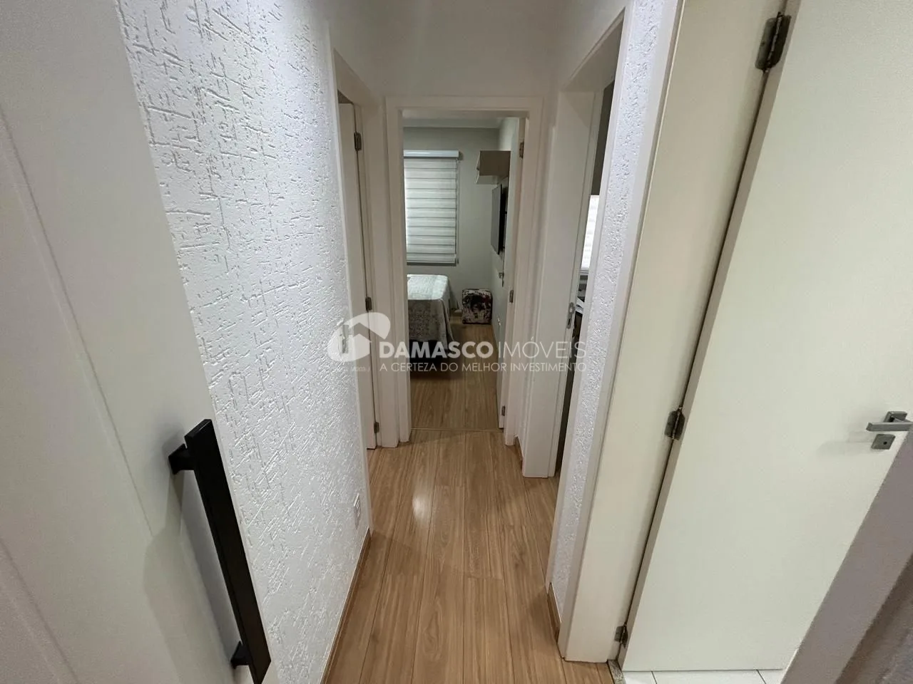 Apartamento padrão à Venda, Boa Vista, São Caetano do Sul, SP