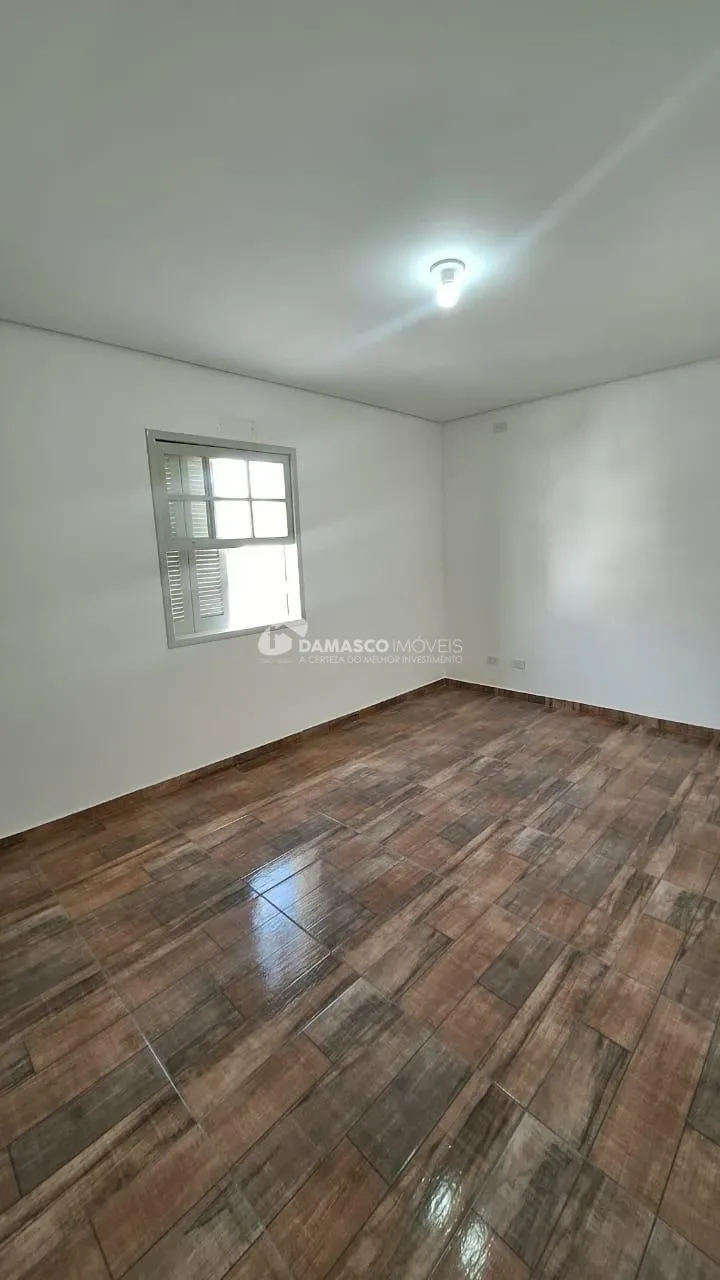 Sobrado para locação, Santa Paula, São Caetano do Sul, SP