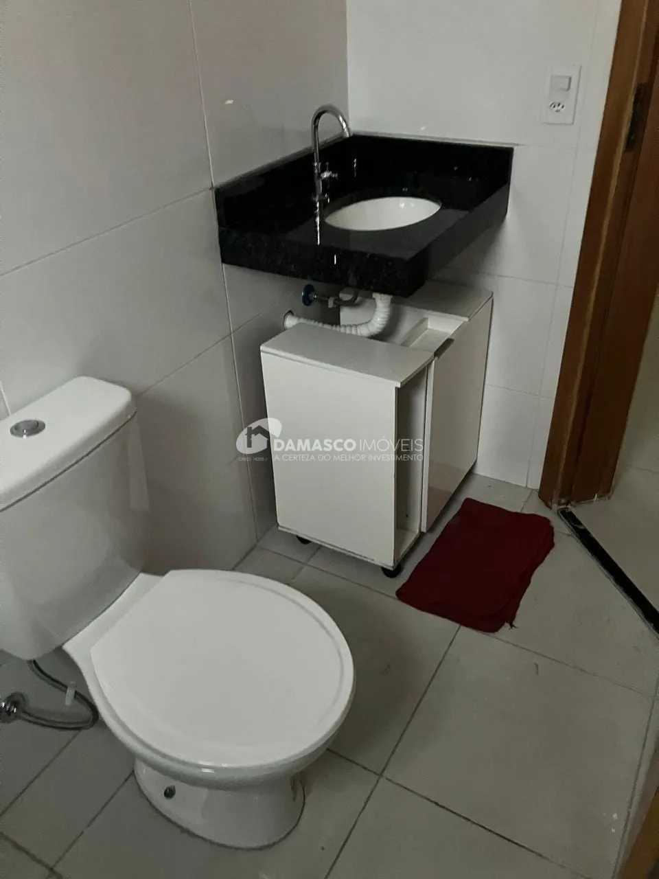 Cobertura / Penthouse à venda, Parque Oratório, Santo André, SP