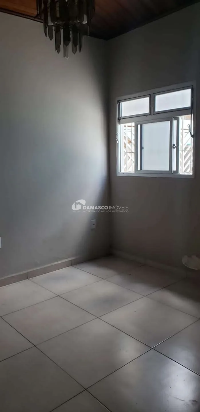 Casa à venda, Vila Califórnia, São Paulo, SP
