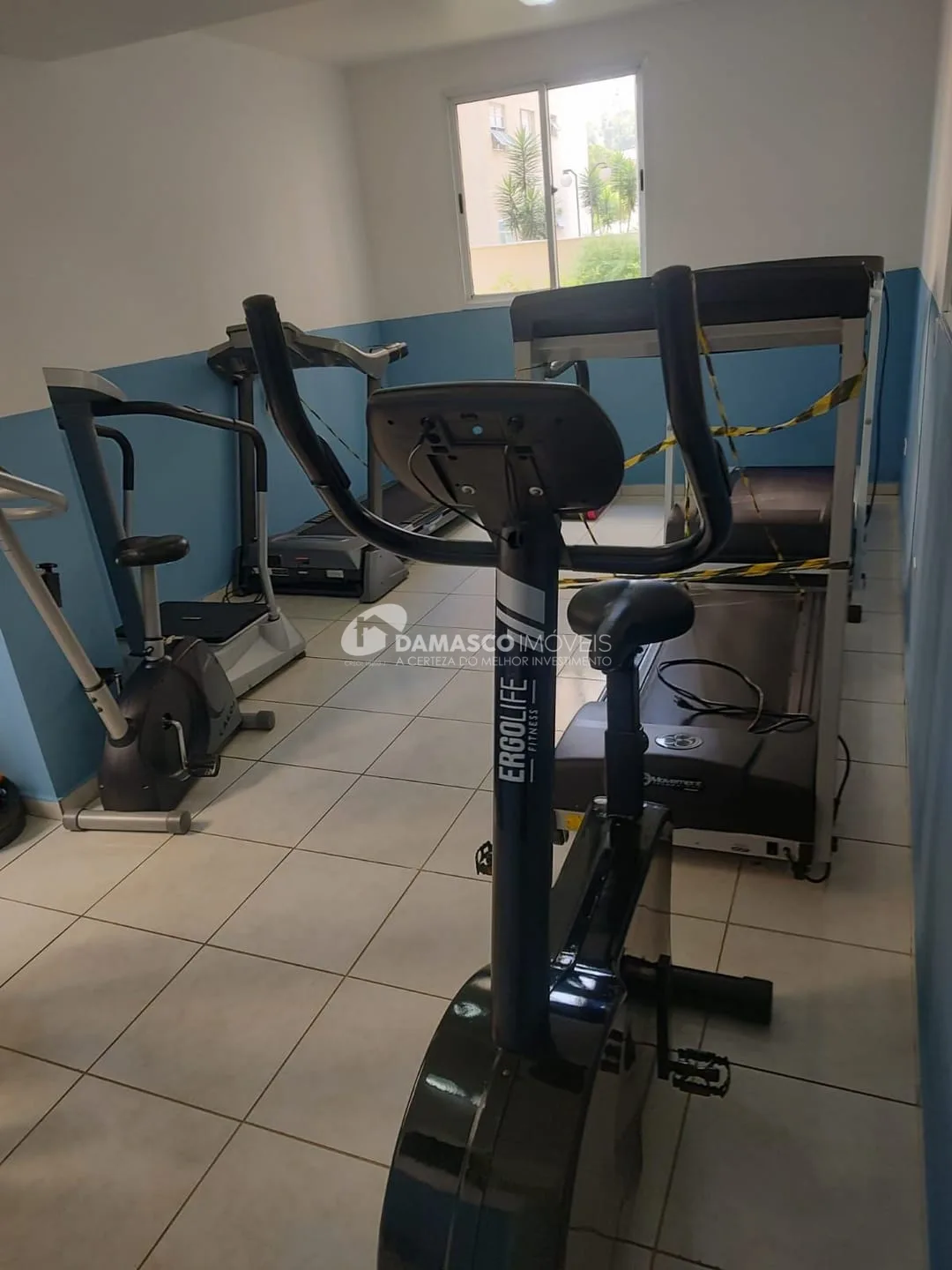 Apartamento à venda, Sacomã, São Paulo, SP