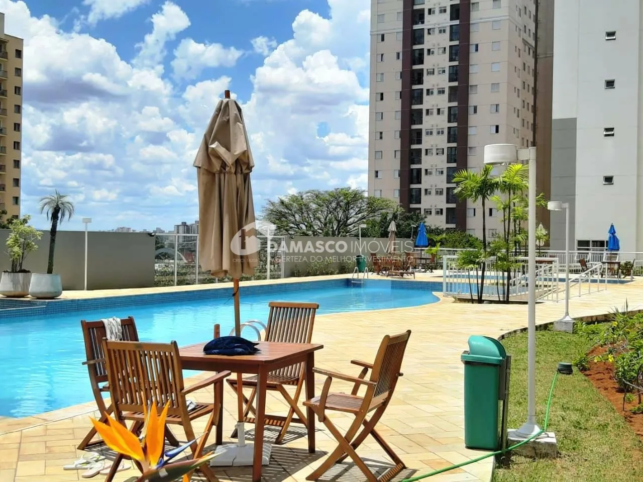 Apartamento  à venda, Boa Vista, São Caetano do Sul, SP