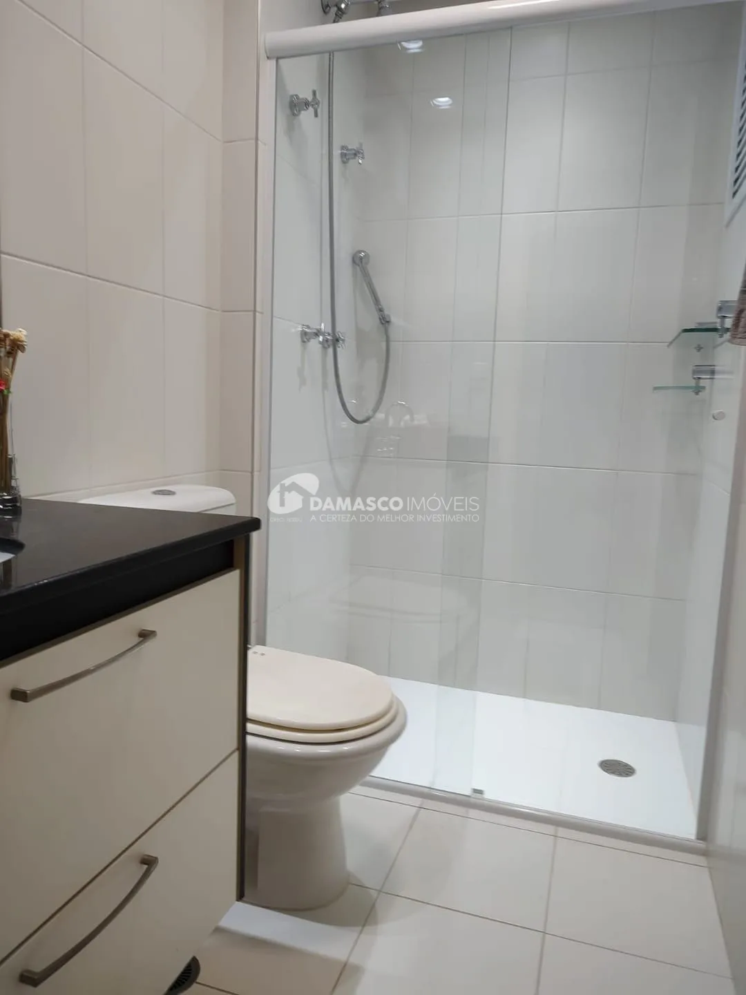 Apartamento à venda, Cerâmica, São Caetano do Sul, SP