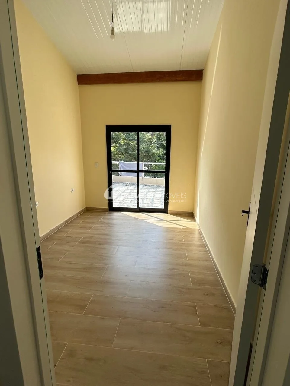 Casa à venda, Olímpico, São Caetano do Sul, SP