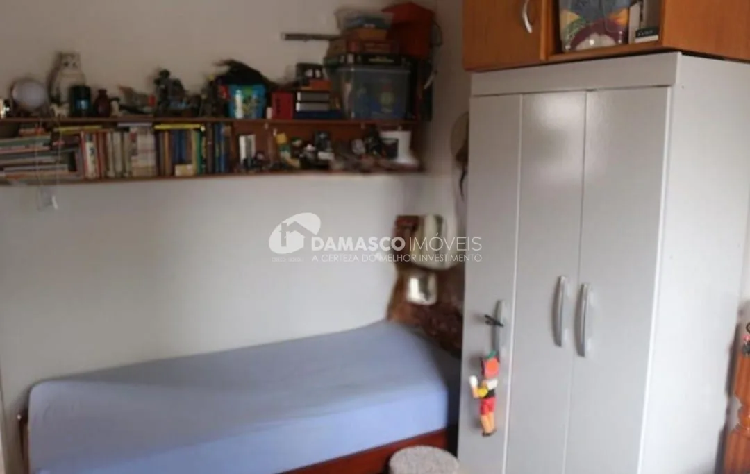 Casa Comercial para Locação 5 Vagas, Boa Vista, São Caetano do Sul - SP