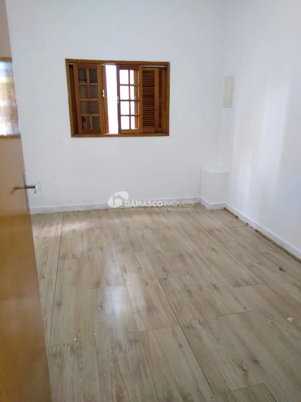 Casa à venda, Santo Antônio, São Caetano do Sul, SP