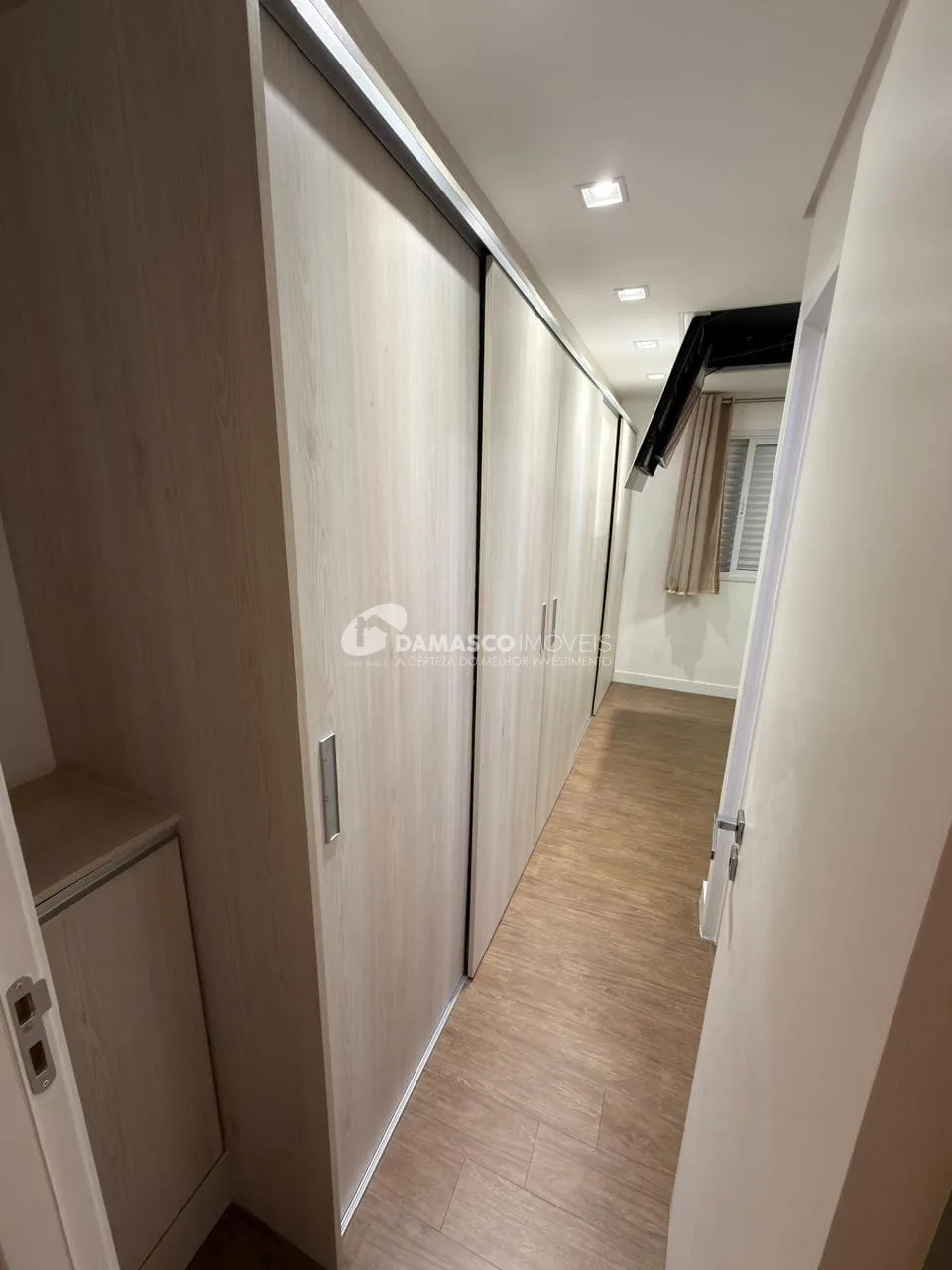 Apartamento à venda, Jardim São Caetano, São Caetano do Sul, SP