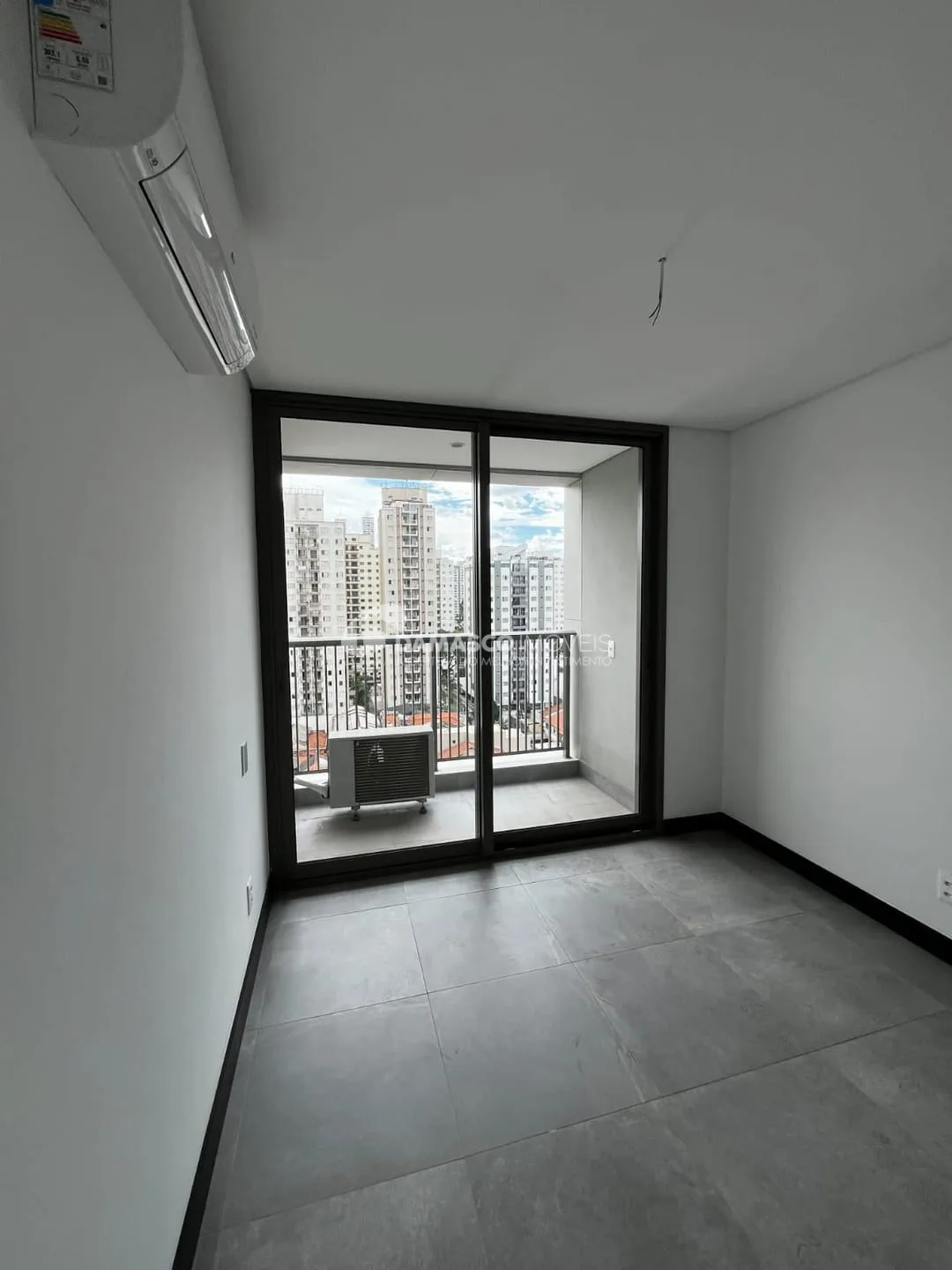 Studio para locação, Vila Gomes Cardim, São Paulo, SP
