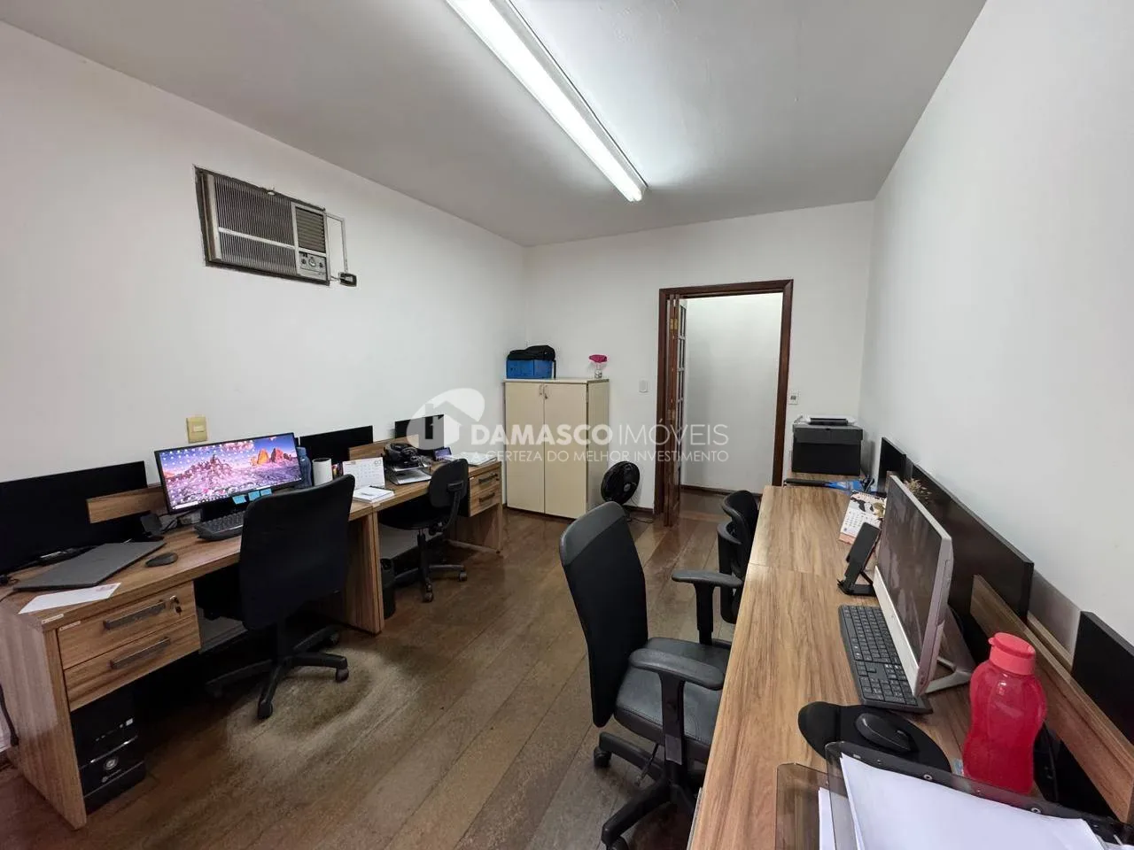Sobrado  para Venda 3 Quartos, 3 Suites, 6 Vagas, Santa Paula, São Caetano do Sul - SP