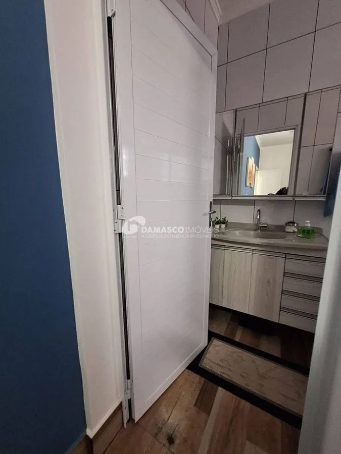 Casa - Olimpico - São Caetano do Sul