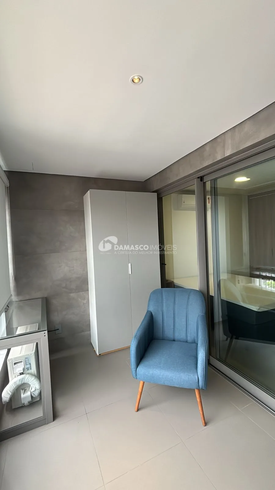Studio para Locação, Vila Gomes Cardim, São Paulo, SP