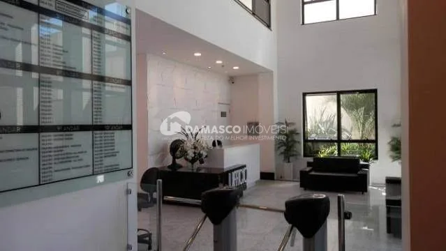 Sala para locação, Centro, São Caetano do Sul, SP