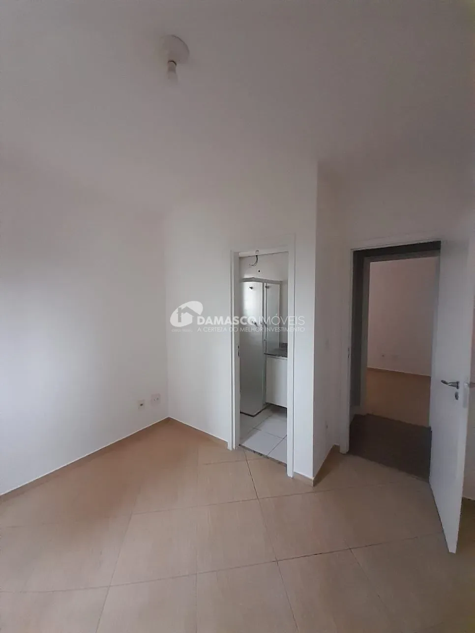 Apartamento para Locação 3 Quartos, 1 Suite, 2 Vagas, Boa Vista, São Caetano do Sul - SP | CONDOMINIO RESIDENCIAL SÃO CAETANO I                        