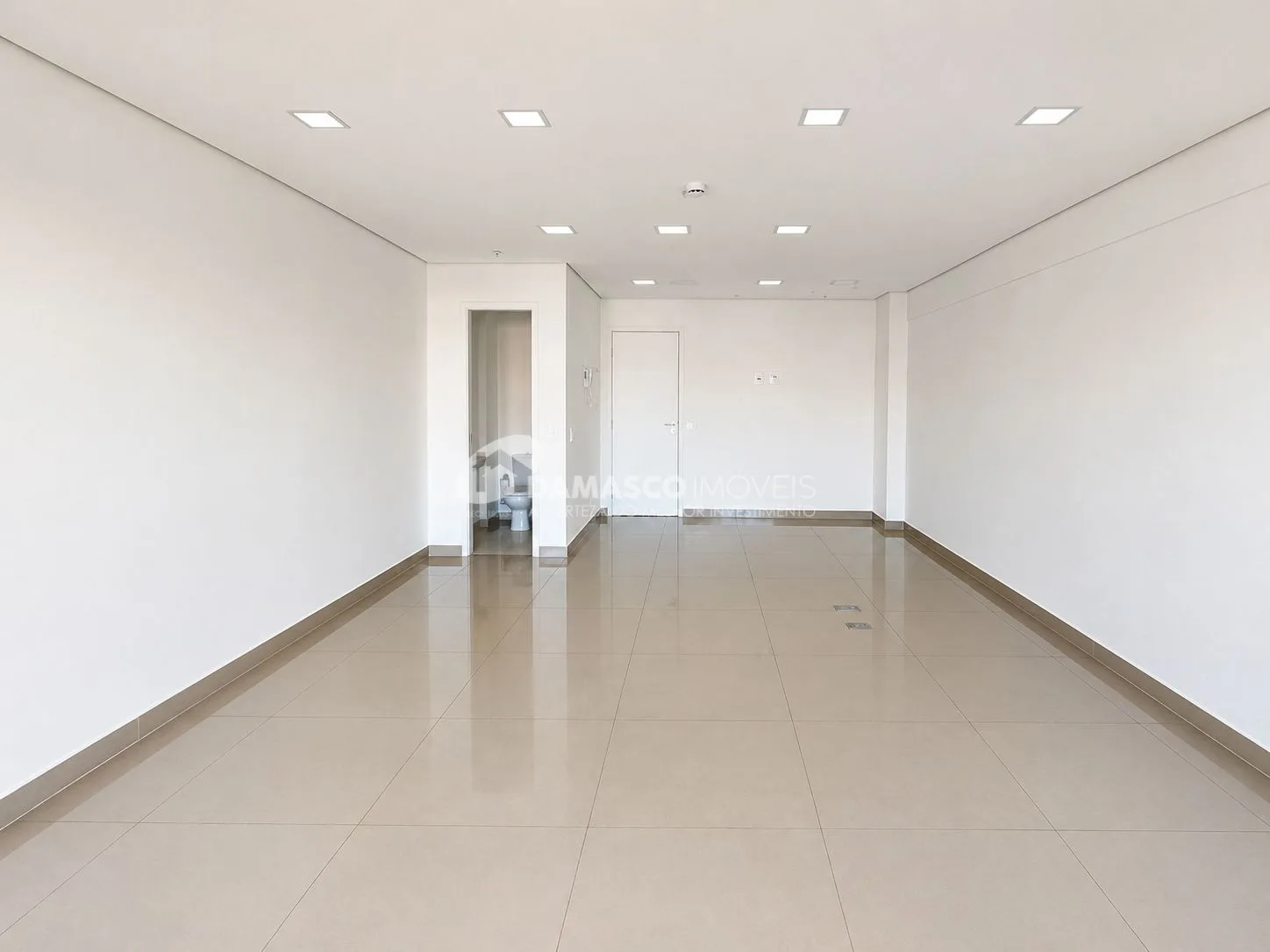 Sala  para locação, Centro, Diadema, SP